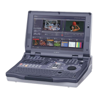Preview: Sony Anycast station AWS-G500