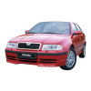 Automobile Logo