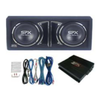 Preview: SPX SPK07210