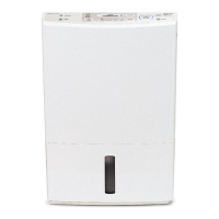Preview: Mitsubishi Electric MJ-E16V-S1