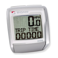 Preview: Sigma BC 906