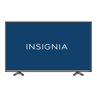 Preview: Insignia NS-50D421NA16