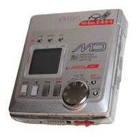 Preview: Aiwa AM-F75