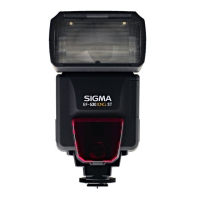 Preview: Sigma EF-530 ST EO-ETTL II