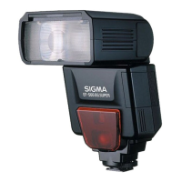 Preview: Sigma ef-500 dg super pa