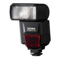 Preview: Sigma EF-530 ST NA-ITTL