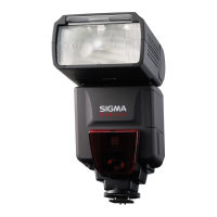 Preview: Sigma EF-610 ST NA-ITTL