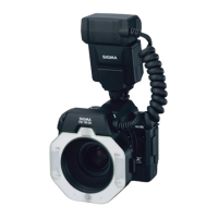 Preview: Sigma EM-140 DG NA-ITTL