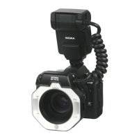 Preview: Sigma EM-140 DG EO-ETTL