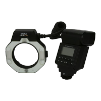 Preview: Sigma EM-140 DG SA-STTL