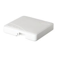 Preview: Ruckus Wireless ZoneFlex 7352