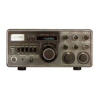 Preview: Kenwood TS-700SP
