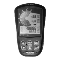 Preview: Brauniger iq basis