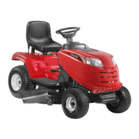 Preview: Mountfield 1538M SD