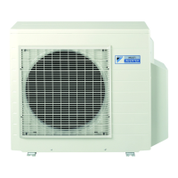 Preview: Daikin 3MXS40K2V1B