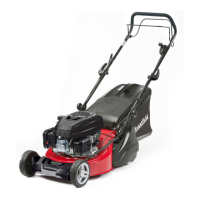Preview: Mountfield S421
