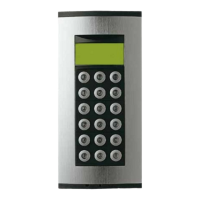 Preview: Bpt HAC/200