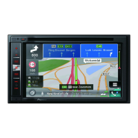 Preview: Pioneer AVIC-F970BT