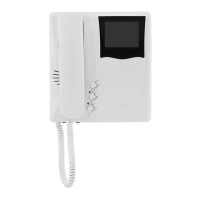 Preview: Elvox Giotto 6329/C
