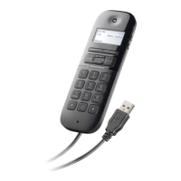 Preview: Plantronics Calisto P240