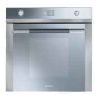 Preview: Smeg sfp109