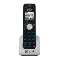Preview: AT&T TL90071