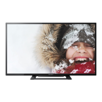 Preview: Sony BRAVIA KDL-40R350C