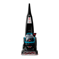 Preview: PROHEAT 2X LIFT-OFF 1565 SERIES