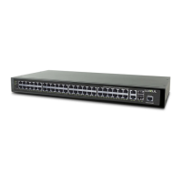 Preview: Luxul XMS-5248P