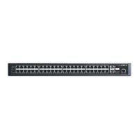 Preview: Luxul XMS-7048P
