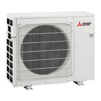 Preview: Mitsubishi Electric MXZ-4D83VA