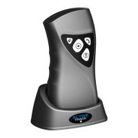 Preview: EBS Active Track