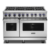 Preview: Viking Range 7 Series