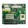 Motherboard Logo