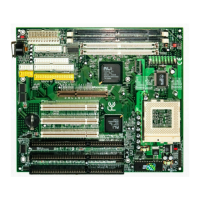 Preview: Acorp 5ALI61