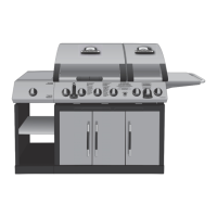 Preview: Brinkmann Vertex Sear 810-3885-G