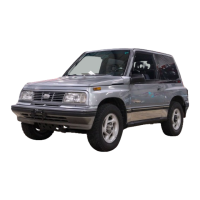 Preview: Geo Tracker 1994