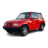 Automobile Logo
