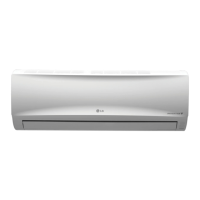 Preview: LG LS120HEV1