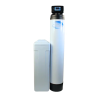 Water Dispenser Logo