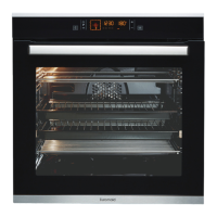 Preview: Euromaid ET12XL