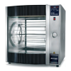Oven Logo