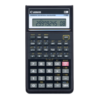 Preview: Canon F-502
