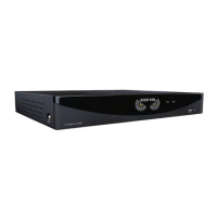 Preview: Night Owl F6-DVR4