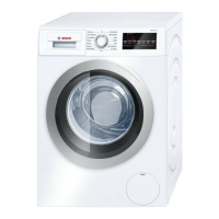 Preview: Bosch WAT28401UC