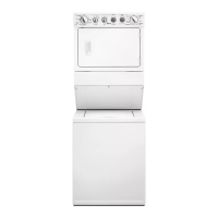 Preview: Whirlpool WGT3300XQ2