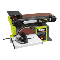 Preview: Ryobi BD4600