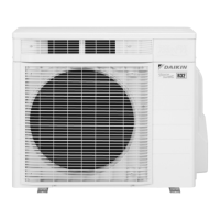 Preview: Daikin RXZ25NV1B
