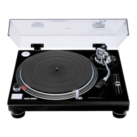 Preview: Technics SL-1200MK2