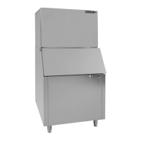 Preview: Maxx Ice MIM600
